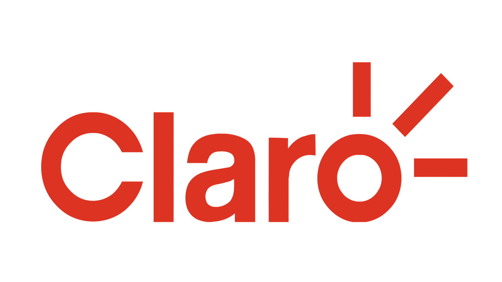 Claro