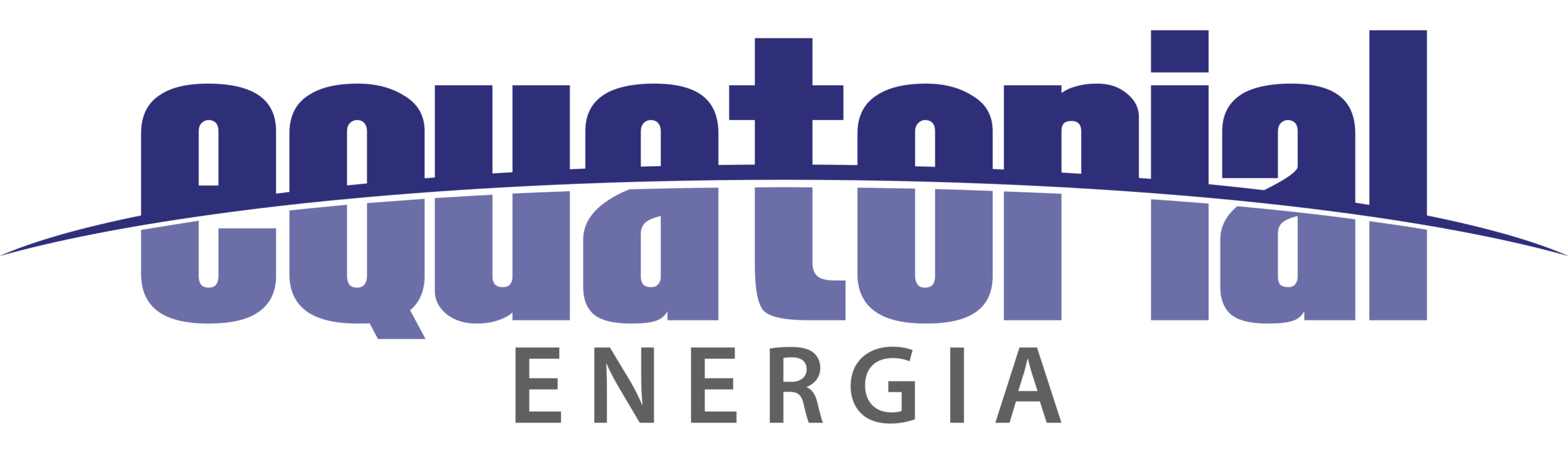 Equatorial Energia