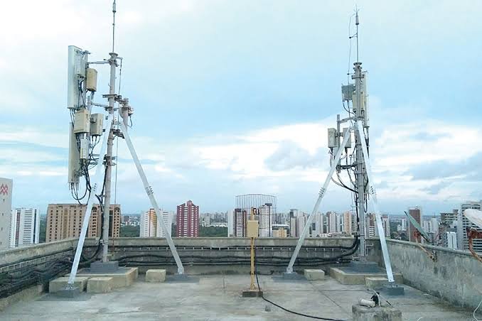 Imagem de referência da solução Rooftops
