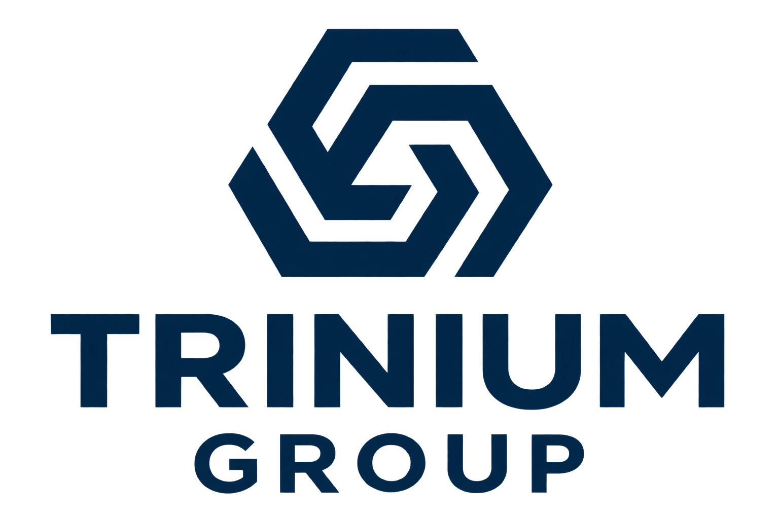 Trinium Group