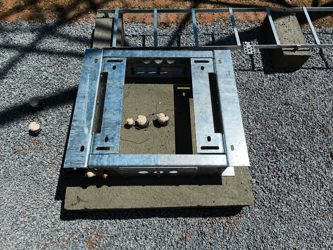 Trinium em campo 6